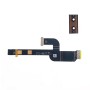 Καλωδιοταινίες για Dell XPS 13 9315 2-in-1 2022 FHD