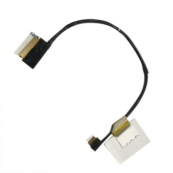 Καλωδιοταινίες για HP Pavilion X360 15-DQ - 30 Pin