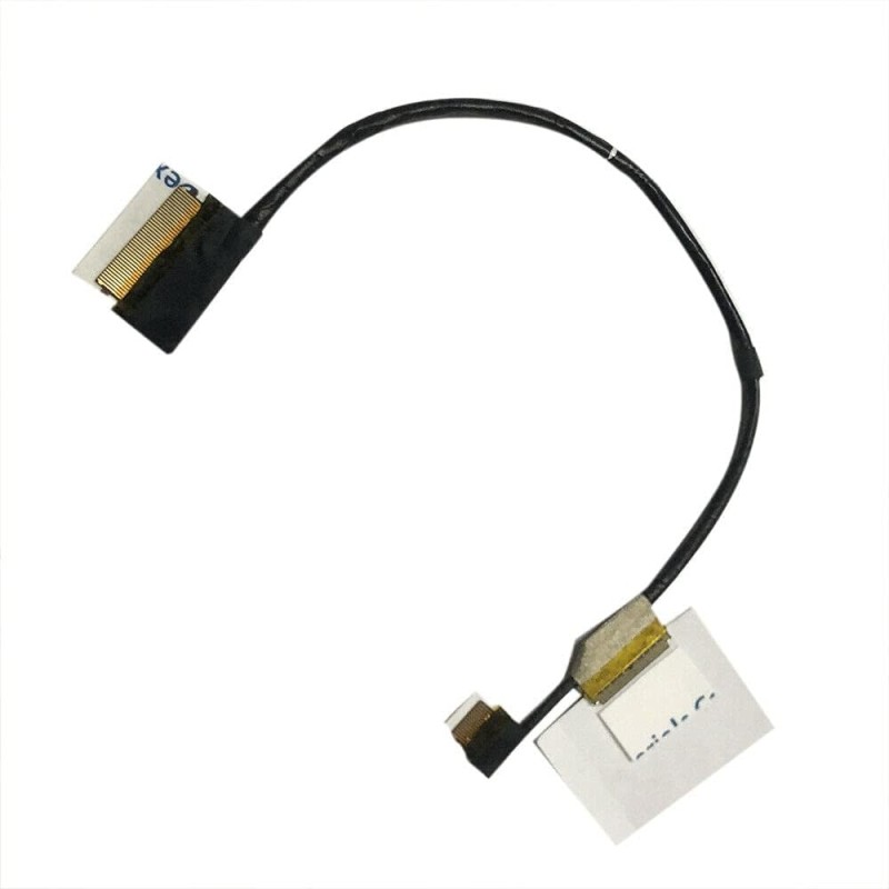 Καλωδιοταινίες για HP Pavilion X360 15-DQ - 30 Pin