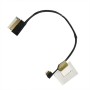 Καλωδιοταινίες για HP Pavilion X360 15-DQ - 30 Pin