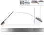 Καλωδιοταινίες για HP Pro C640 ChromeBook TPN-Q240 - 40 Pin 144Hz