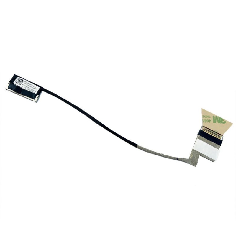 Καλωδιοταινίες για HP EliteBook 840 G9 845 G9 - 30 pin