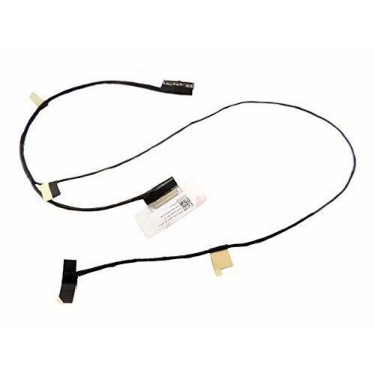 Καλωδιοταινίες για HP ZBOOK 15 G3 G4 30 Pin