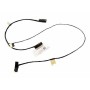 Καλωδιοταινίες για HP ZBOOK 15 G3 G4 30 Pin