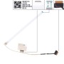 Καλωδιοταινίες για HP Pavilion 15-EG 15-EH - 30 Pin