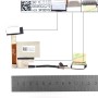 Καλωδιοταινίες για HP Spectre X360 14-EA TPN-Q250 - 40 Pin