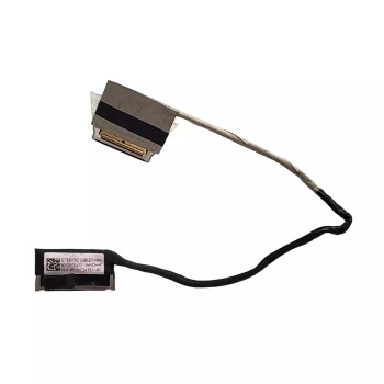 Καλωδιοταινίες για HP EliteBook 830 G7 830 G8 - 30 Pin