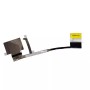 Καλωδιοταινίες για HP Pavilion 13-BE 13Z-BE TPN-W152 - 30 Pin
