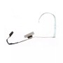 Καλωδιοταινίες για HP Pavilion 15-FC 15-FD - 30 Pin