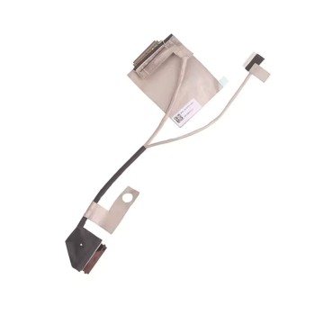 Καλωδιοταινίες για HP Spectre X360 15-DF 15T-DF TPN-Q213 - 40 Pin OLED