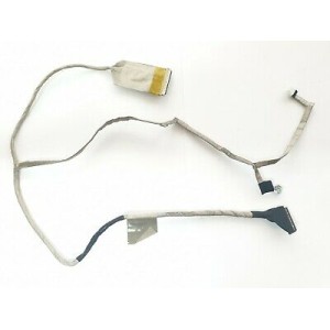 Καλωδιοταινίες για HP ProBook 450 G4 30 Pin eDP - Για μοντέλα με οθόνη αφής DD0X83LC110