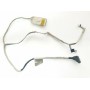 Καλωδιοταινίες για HP ProBook 450 G4 30 Pin eDP - Για μοντέλα με οθόνη αφής DD0X83LC110