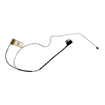 Καλωδιοταινίες για HP 14-BS 14T-BS 14-BW 240 G6 245 G6 30 Pin HD - DD00P1LC003