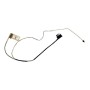 Καλωδιοταινίες για HP 14-BS 14T-BS 14-BW 240 G6 245 G6 30 Pin HD - DD00P1LC003