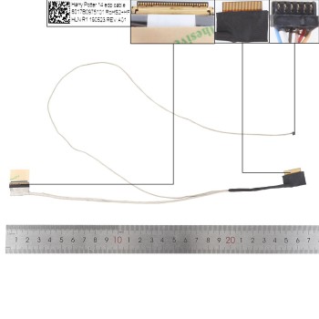 Καλωδιοταινίες για HP 14-CK 14-CM 14-CY 14-DG - 6017B0975101