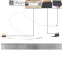Καλωδιοταινίες για HP 14-CK 14-CM 14-CY 14-DG - 6017B0975101