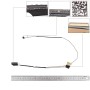 Καλωδιοταινίες για HP 850 G3 755 G3 ZBook 15U G3 30Pin