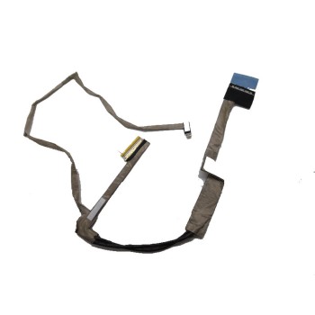Καλωδιοταινίες για HP Pavilion DV6-7000 DV6-7002 series - FHD