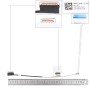 Καλωδιοταινίες για HP Zbook 15 Power G7 XW5 RGB 30 Pin