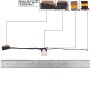 Καλωδιοταινίες για HP Pavilion X360 14M-CD 14-CD TPN-W131