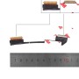 Καλωδιοταινίες για HP Envy X360 13-AY TPN-C147 - 30 Pin