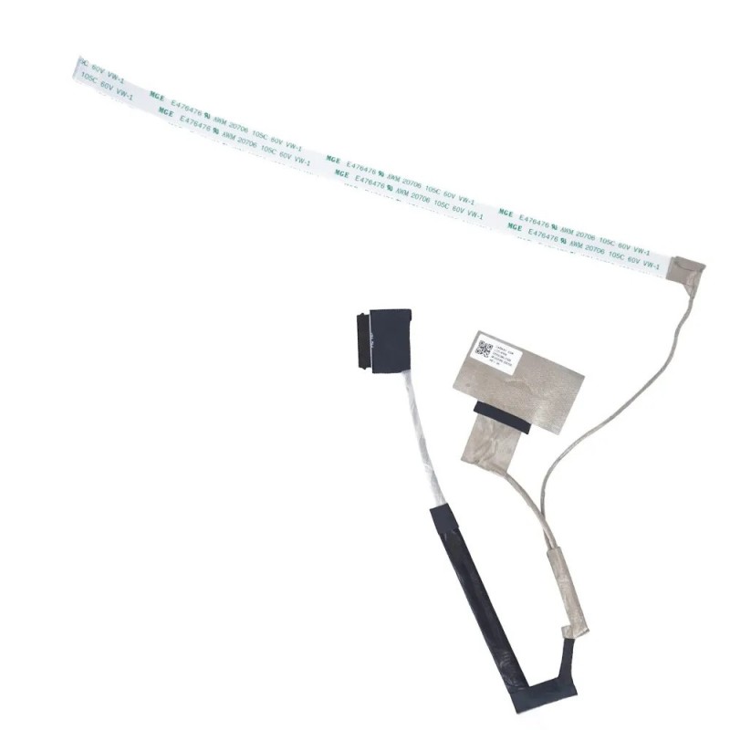 Καλωδιοταινίες για HP Victus 16-D 16-E - 30 Pin