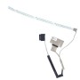 Καλωδιοταινίες για HP Victus 16-D 16-E - 30 Pin