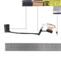 Καλωδιοταινίες για HP 435 G7 430 G7