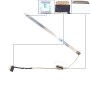 Καλωδιοταινίες για HP Pavilion 15-EG 15-EH - 40 Pin