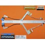Καλωδιοταινίες για HP ProBook 6360B 6360 6360T