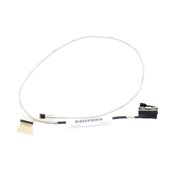 Καλωδιοταινίες για HP 640 G2 645 G2 640 G3 BS1514 З- Για μοντέλα χωρίς οθόνη αφής