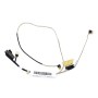 Καλωδιοταινίες για HP 840 G3 820 G3 740 G3 40 Pin Για μοντέλα με οθόνη αφής - 6017B0585002