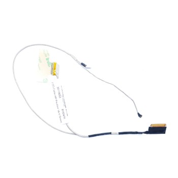 Καλωδιοταινίες για HP Pavilion 14-V 14-V014tx 14-V011tx Envy 14-U (30 Pin) Για μοντέλα με οθόνη αφής