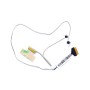 Καλωδιοταινίες για HP Stream 13-c 13-c002dx 13-c020 13-c077nr - Για μοντέλα χωρίς οθόνη αφής