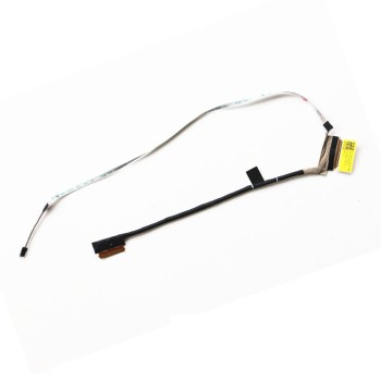 Καλωδιοταινίες για HP 17-CD TPN-C142 40 Pin