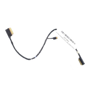 Καλωδιοταινίες για HP 13-U Pavilion M3-U X360 M3-U001dx