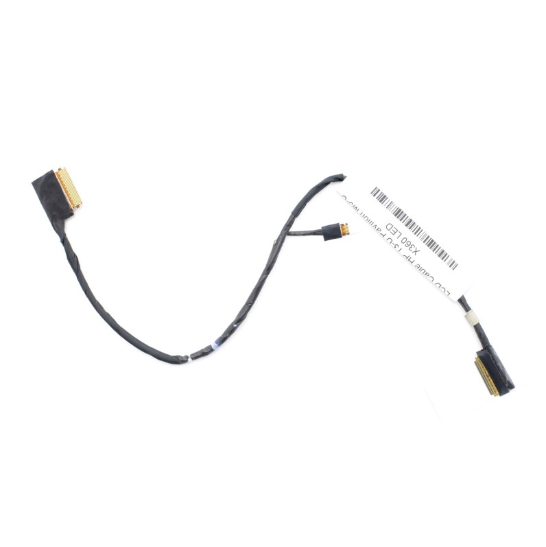 Καλωδιοταινίες για HP 13-U Pavilion M3-U X360 M3-U001dx