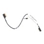 Καλωδιοταινίες για HP 13-U Pavilion M3-U X360 M3-U001dx