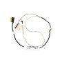 Καλωδιοταινίες για HP 14-AF010NR 14-14-AF108CA AF100CA