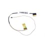 Καλωδιοταινίες για HP 14-BS 14-BW 14T-BS 14T-BS000