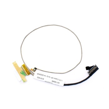 Καλωδιοταινίες για HP 14-Q 14-Q020NR 14-Q050CA