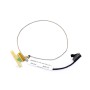 Καλωδιοταινίες για HP 14-Q 14-Q020NR 14-Q050CA
