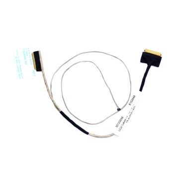 Καλωδιοταινίες για HP 15-Au 15-Au000 15-Au010 15-Au023 15T-Au