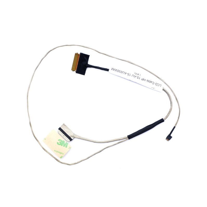 Καλωδιοταινίες για HP 15-AU030WM 15-AU 15-AU020 15-AW