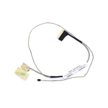 Καλωδιοταινίες για HP 15-AX 15-AX016TX 15-AX019TX 15-AX032TX 15-BC012 30 Pin