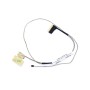 Καλωδιοταινίες για HP 15-AX 15-AX016TX 15-AX019TX 15-AX032TX 15-BC012 30 Pin
