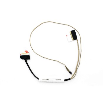 Καλωδιοταινίες για HP 15-Bs 15-Bw 15T-Br 15Z-Bw 15.6" 40 Pin - Για μοντέλα με οθόνη αφής