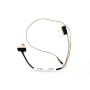 Καλωδιοταινίες για HP 15-Bs 15-Bw 15T-Br 15Z-Bw 15.6" 40 Pin - Για μοντέλα με οθόνη αφής