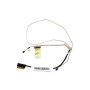 Καλωδιοταινίες για HP 15-CB 15-CB074 30 Pin Full HD Για μοντέλα με οθόνη αφής - DDG75ALC411