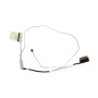 Καλωδιοταινίες για HP 15-CB 15-CB075 40 Pin Ultra HD, χωρίς οθόνη αφής - DDG75ALC111